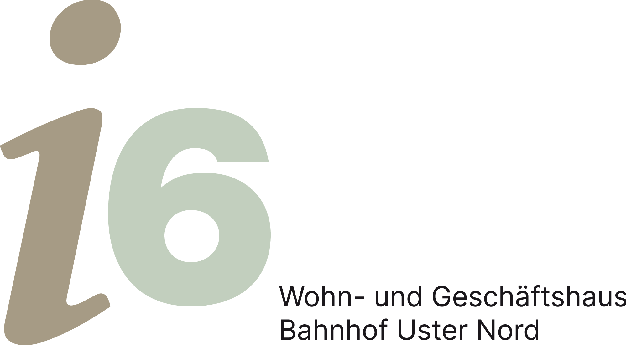 i6 Uster